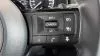 Nissan X-Trail 5pl 1.5 e-POWER 152kW 4x2 A/T Acenta