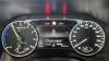 Nissan X-Trail 5pl 1.5 e-POWER 152kW 4x2 A/T Acenta