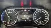 Nissan X-Trail 5pl 1.5 e-POWER 152kW 4x2 A/T Acenta