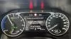 Nissan X-Trail 5pl 1.5 e-POWER 152kW 4x2 A/T Acenta