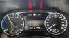 Nissan X-Trail 5pl 1.5 e-POWER 152kW 4x2 A/T Acenta