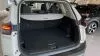 Nissan X-Trail 5pl 1.5 e-POWER 152kW 4x2 A/T Acenta