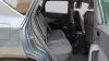 Seat Ateca 1.5 TSI 110kW DSG (150CV) S&S Xcellence