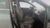 Seat Ateca 1.5 TSI 110kW DSG (150CV) S&S Xcellence