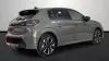 Peugeot 208 Allure HYBRID 100 eDCS6