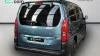 Citroën Berlingo Talla XL BlueHDi 100 S&S 6v PLUS M1 7 PLAZAS Citroën Berlingo Talla XL BlueHDi 100 S&S 6v PLUS M1 7 PLAZAS
