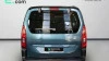 Citroën Berlingo Talla XL BlueHDi 100 S&S 6v PLUS M1 7 PLAZAS Citroën Berlingo Talla XL BlueHDi 100 S&S 6v PLUS M1 7 PLAZAS