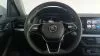 Skoda Scala 1.0 TSI 81KW (110 CV) Ambition