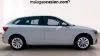 Skoda Scala 1.0 TSI 81KW (110 CV) Ambition