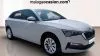 Skoda Scala 1.0 TSI 81KW (110 CV) Ambition