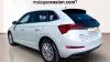 Skoda Scala 1.0 TSI 81KW (110 CV) Ambition