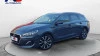 Hyundai i30 CW 1.6 CRDi 85kW (116CV) Go! Plus DCT Hyundai i30 CW 1.6 CRDi 85kW (116CV) Go! Plus DCT