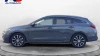 Hyundai i30 CW 1.6 CRDi 85kW (116CV) Go! Plus DCT Hyundai i30 CW 1.6 CRDi 85kW (116CV) Go! Plus DCT