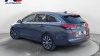 Hyundai i30 CW 1.6 CRDi 85kW (116CV) Go! Plus DCT Hyundai i30 CW 1.6 CRDi 85kW (116CV) Go! Plus DCT