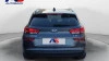 Hyundai i30 CW 1.6 CRDi 85kW (116CV) Go! Plus DCT Hyundai i30 CW 1.6 CRDi 85kW (116CV) Go! Plus DCT