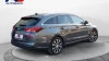 Hyundai i30 CW 1.6 CRDi 85kW (116CV) Go! Plus DCT Hyundai i30 CW 1.6 CRDi 85kW (116CV) Go! Plus DCT