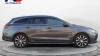 Hyundai i30 CW 1.6 CRDi 85kW (116CV) Go! Plus DCT Hyundai i30 CW 1.6 CRDi 85kW (116CV) Go! Plus DCT