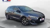 Hyundai i30 CW 1.6 CRDi 85kW (116CV) Go! Plus DCT Hyundai i30 CW 1.6 CRDi 85kW (116CV) Go! Plus DCT