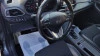Hyundai i30 CW 1.6 CRDi 85kW (116CV) Go! Plus DCT Hyundai i30 CW 1.6 CRDi 85kW (116CV) Go! Plus DCT