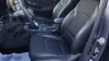 Hyundai i30 CW 1.6 CRDi 85kW (116CV) Go! Plus DCT Hyundai i30 CW 1.6 CRDi 85kW (116CV) Go! Plus DCT