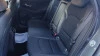 Hyundai i30 CW 1.6 CRDi 85kW (116CV) Go! Plus DCT Hyundai i30 CW 1.6 CRDi 85kW (116CV) Go! Plus DCT