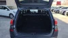 Hyundai i30 CW 1.6 CRDi 85kW (116CV) Go! Plus DCT Hyundai i30 CW 1.6 CRDi 85kW (116CV) Go! Plus DCT