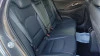 Hyundai i30 CW 1.6 CRDi 85kW (116CV) Go! Plus DCT Hyundai i30 CW 1.6 CRDi 85kW (116CV) Go! Plus DCT