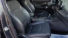 Hyundai i30 CW 1.6 CRDi 85kW (116CV) Go! Plus DCT Hyundai i30 CW 1.6 CRDi 85kW (116CV) Go! Plus DCT