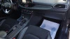 Hyundai i30 CW 1.6 CRDi 85kW (116CV) Go! Plus DCT Hyundai i30 CW 1.6 CRDi 85kW (116CV) Go! Plus DCT