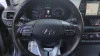 Hyundai i30 CW 1.6 CRDi 85kW (116CV) Go! Plus DCT Hyundai i30 CW 1.6 CRDi 85kW (116CV) Go! Plus DCT