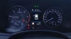 Hyundai i30 CW 1.6 CRDi 85kW (116CV) Go! Plus DCT Hyundai i30 CW 1.6 CRDi 85kW (116CV) Go! Plus DCT