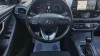 Hyundai i30 CW 1.6 CRDi 85kW (116CV) Go! Plus DCT Hyundai i30 CW 1.6 CRDi 85kW (116CV) Go! Plus DCT