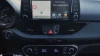 Hyundai i30 CW 1.6 CRDi 85kW (116CV) Go! Plus DCT Hyundai i30 CW 1.6 CRDi 85kW (116CV) Go! Plus DCT