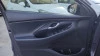 Hyundai i30 CW 1.6 CRDi 85kW (116CV) Go! Plus DCT Hyundai i30 CW 1.6 CRDi 85kW (116CV) Go! Plus DCT
