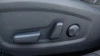 Hyundai i30 CW 1.6 CRDi 85kW (116CV) Go! Plus DCT Hyundai i30 CW 1.6 CRDi 85kW (116CV) Go! Plus DCT