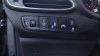 Hyundai i30 CW 1.6 CRDi 85kW (116CV) Go! Plus DCT Hyundai i30 CW 1.6 CRDi 85kW (116CV) Go! Plus DCT