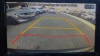 Hyundai i30 CW 1.6 CRDi 85kW (116CV) Go! Plus DCT Hyundai i30 CW 1.6 CRDi 85kW (116CV) Go! Plus DCT