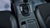 Hyundai i30 CW 1.6 CRDi 85kW (116CV) Go! Plus DCT Hyundai i30 CW 1.6 CRDi 85kW (116CV) Go! Plus DCT