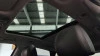 Hyundai i30 CW 1.6 CRDi 85kW (116CV) Go! Plus DCT Hyundai i30 CW 1.6 CRDi 85kW (116CV) Go! Plus DCT