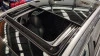 Hyundai i30 CW 1.6 CRDi 85kW (116CV) Go! Plus DCT Hyundai i30 CW 1.6 CRDi 85kW (116CV) Go! Plus DCT