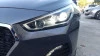 Hyundai i30 CW 1.6 CRDi 85kW (116CV) Go! Plus DCT Hyundai i30 CW 1.6 CRDi 85kW (116CV) Go! Plus DCT