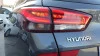 Hyundai i30 CW 1.6 CRDi 85kW (116CV) Go! Plus DCT Hyundai i30 CW 1.6 CRDi 85kW (116CV) Go! Plus DCT