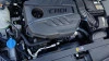 Hyundai i30 CW 1.6 CRDi 85kW (116CV) Go! Plus DCT Hyundai i30 CW 1.6 CRDi 85kW (116CV) Go! Plus DCT