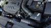 Hyundai i30 CW 1.6 CRDi 85kW (116CV) Go! Plus DCT Hyundai i30 CW 1.6 CRDi 85kW (116CV) Go! Plus DCT