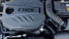 Hyundai i30 CW 1.6 CRDi 85kW (116CV) Go! Plus DCT Hyundai i30 CW 1.6 CRDi 85kW (116CV) Go! Plus DCT