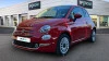 Fiat 500 Dolcevita 1.0 Hybrid 51KW (70 CV)