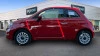 Fiat 500 Dolcevita 1.0 Hybrid 51KW (70 CV)