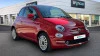 Fiat 500 Dolcevita 1.0 Hybrid 51KW (70 CV)