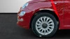 Fiat 500 Dolcevita 1.0 Hybrid 51KW (70 CV)