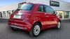 Fiat 500 Dolcevita 1.0 Hybrid 51KW (70 CV)